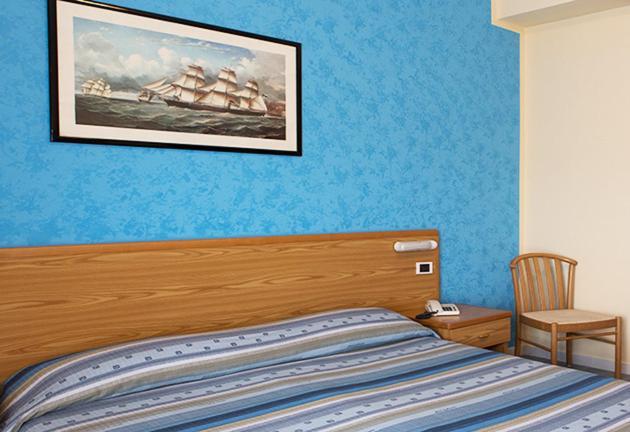 Hotel Parthenius Cirella Di Diamante المظهر الخارجي الصورة